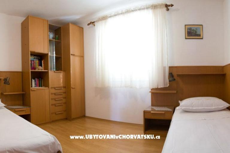 Family Apartmán Kuko – foto 4