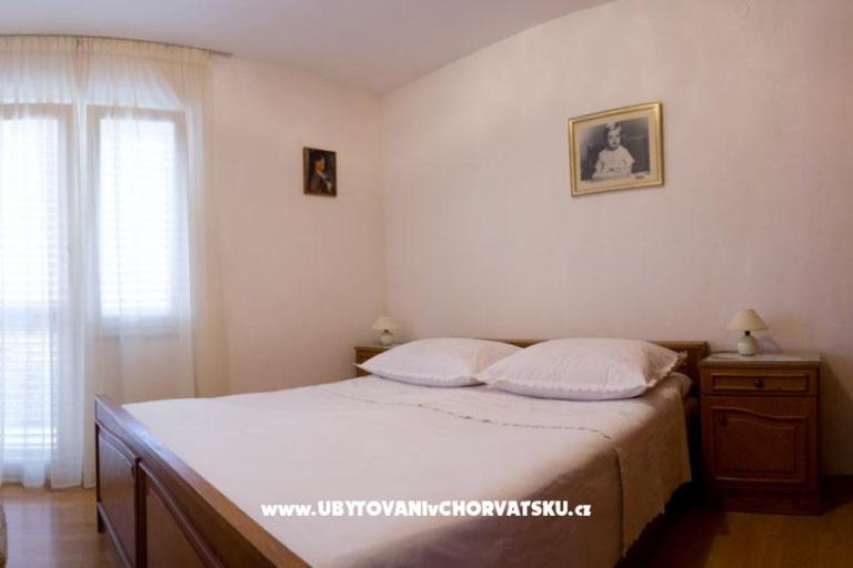 Family Apartmán Kuko – foto 5