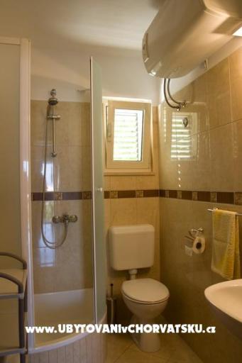 Family Apartmán Kuko – foto 6