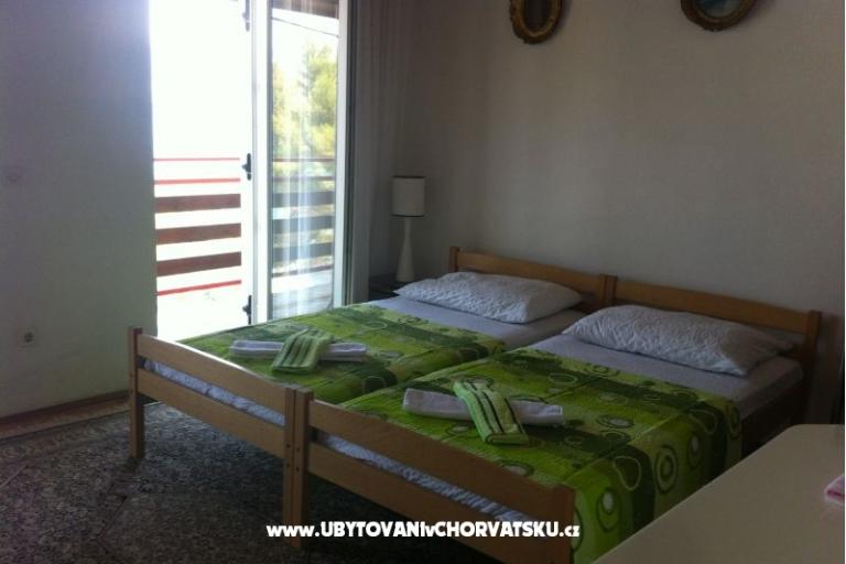 Holiday Home Stella – foto 12
