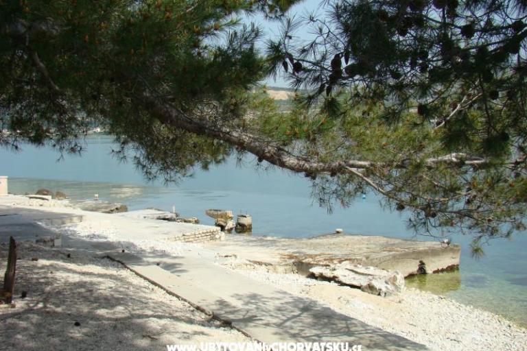 Holiday Home Stella – foto 20