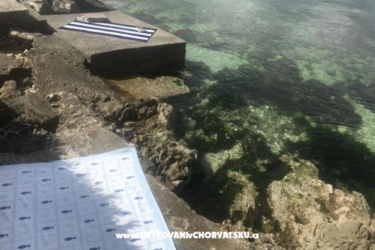 Holiday Home Stella – foto 22