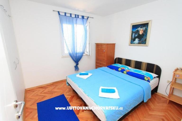 Genesis Apartmány  – foto 4