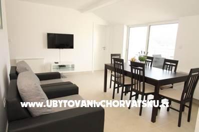 Genesis Apartmány  – foto 8
