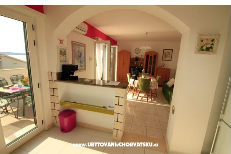 Goga Apartmány – foto 10