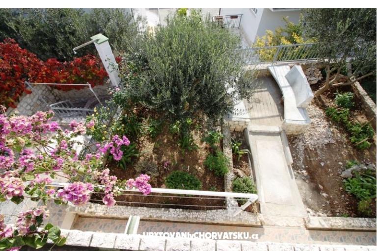 Goga Apartmány – foto 4