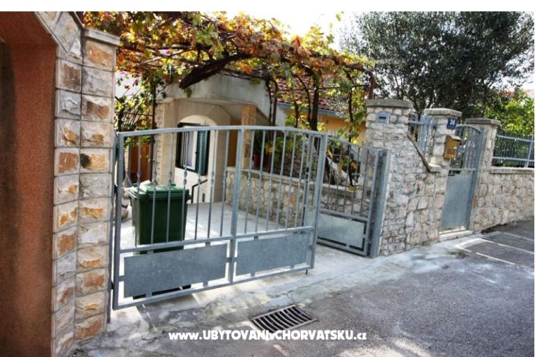 Goga Apartmány – foto 5