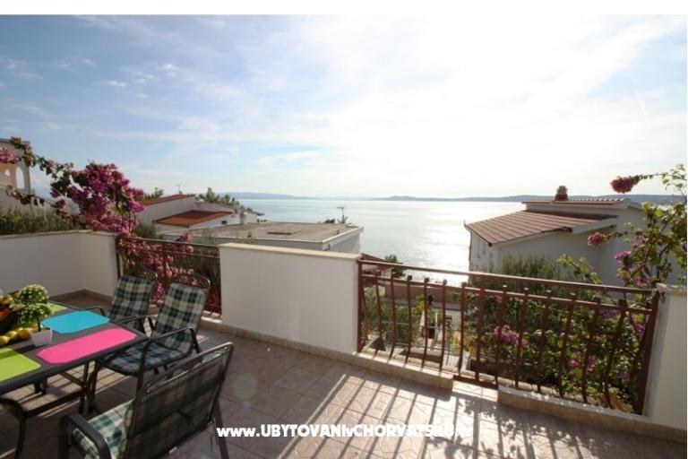 Goga Apartmány – foto 7
