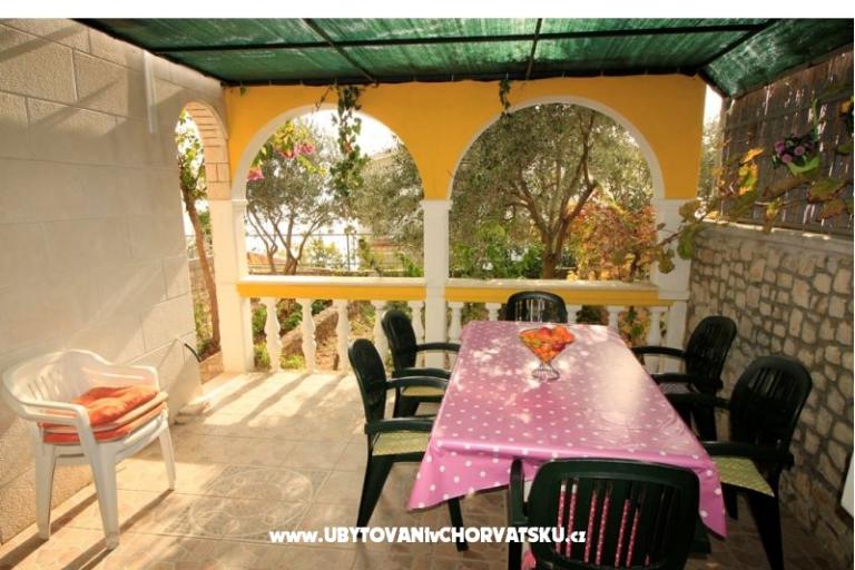 Goga Apartmány – foto 8