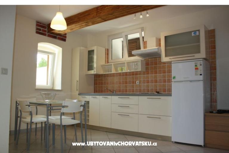 Hacienda Maximilian – foto 10