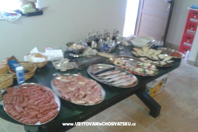 Hacienda Maximilian – foto 13