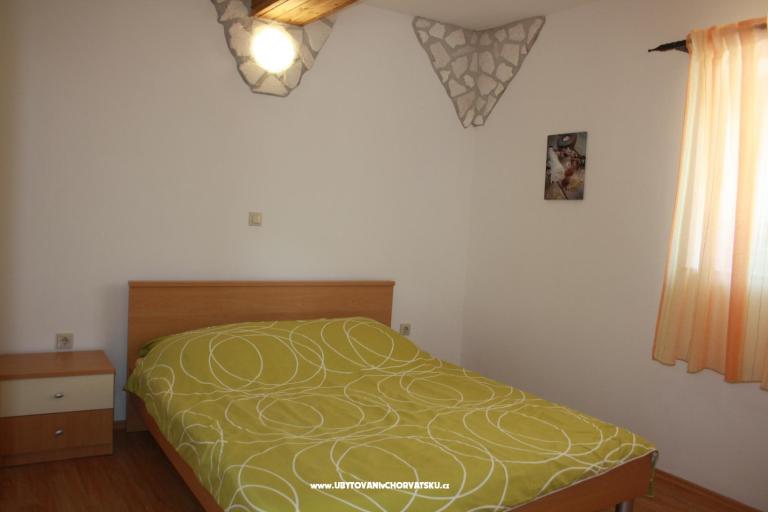 Hacienda Maximilian – foto 7