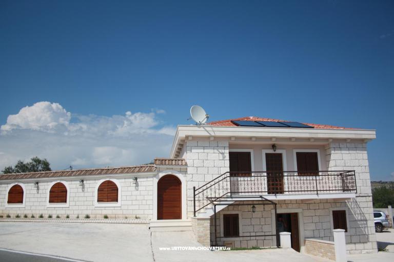 Hacienda Maximilian – foto 8