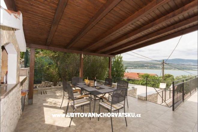 Holiday Home Chill – foto 5