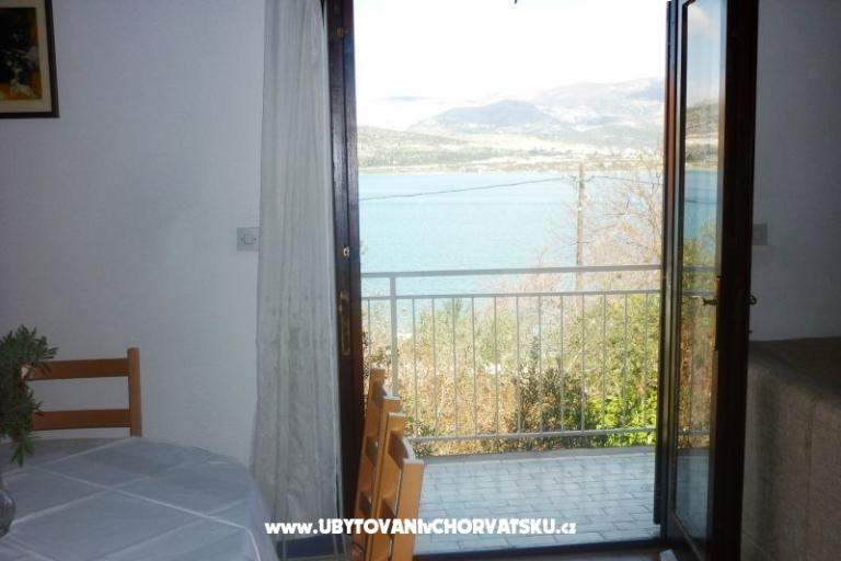 Holiday Dom Ciovo – foto 14