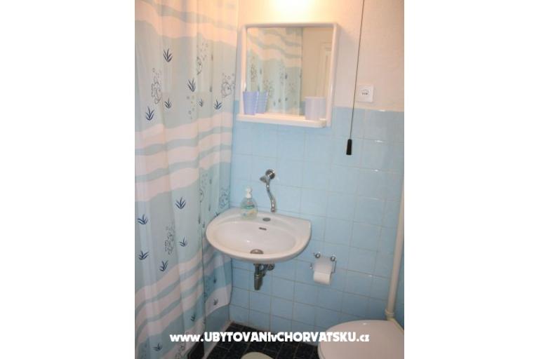 Holiday Dom Ciovo – foto 17