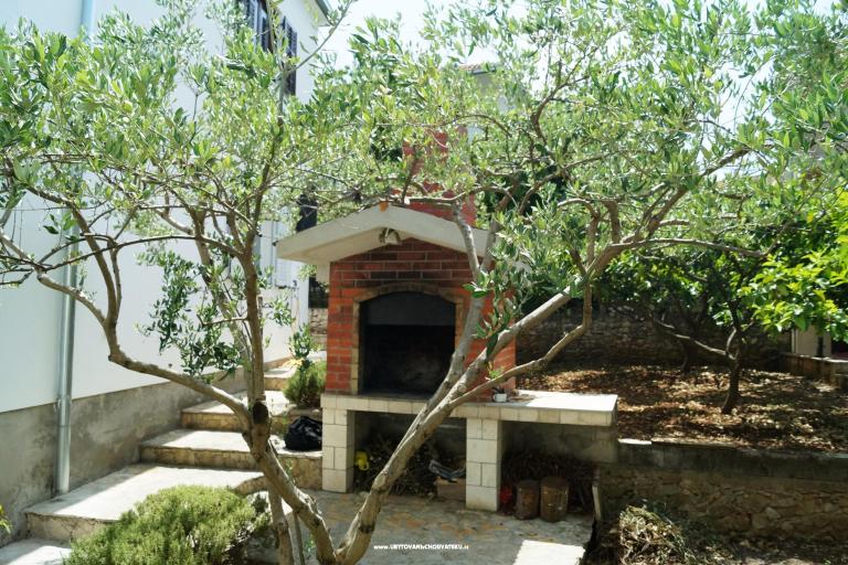 Holiday Dom Ciovo – foto 6