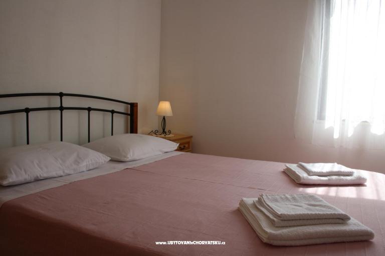 Holiday Dom Ciovo – foto 7