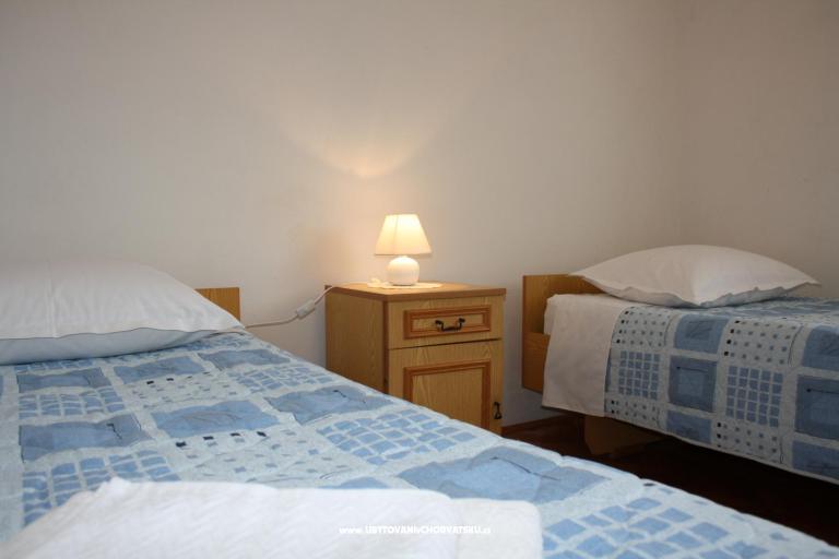 Holiday Dom Ciovo – foto 8