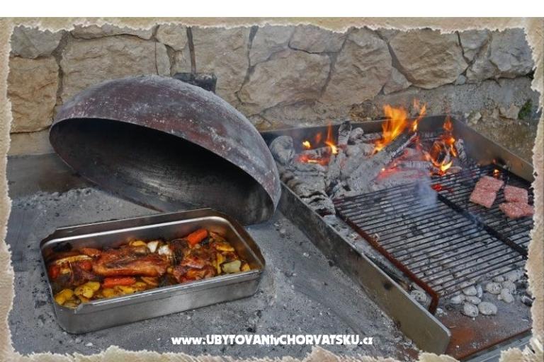 Apartmány Infinitas – foto 12