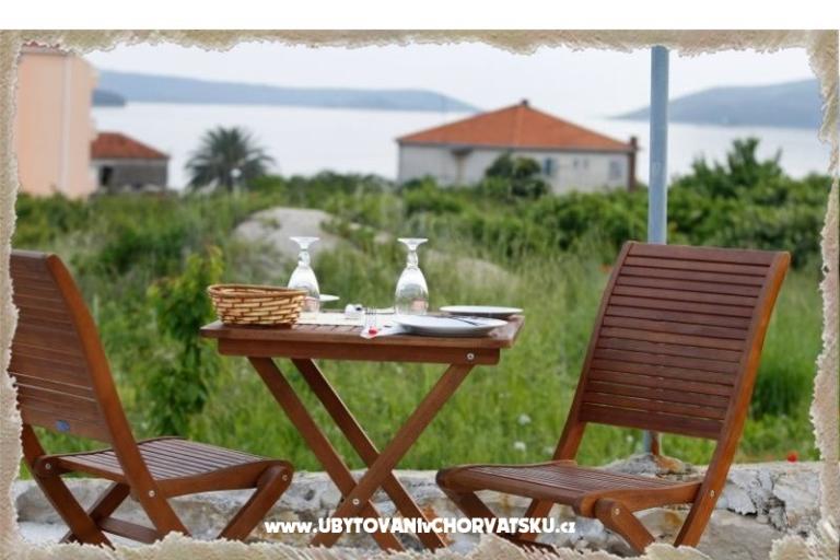 Apartmány Infinitas – foto 13