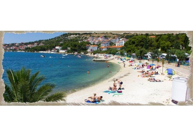 Apartmány Infinitas – foto 3