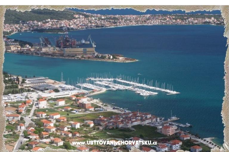 Apartmány Infinitas – foto 5