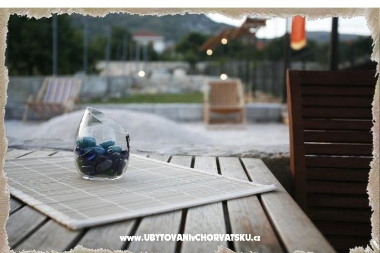 Apartmány Infinitas – foto 6