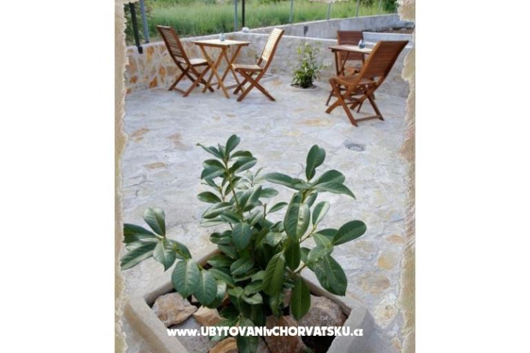 Apartmány Infinitas – foto 7