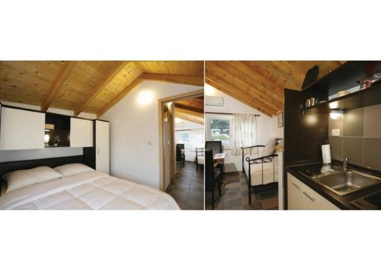 Apartmány Infinitas – foto 9