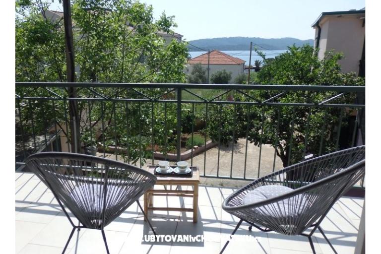 Holiday Dom Vesna – foto 10