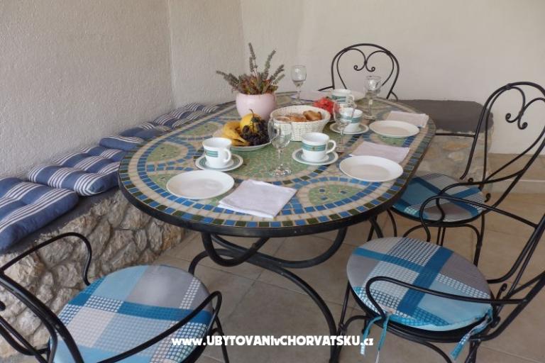 Holiday Dom Vesna – foto 12