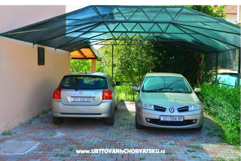 Holiday Dom Vesna – foto 14