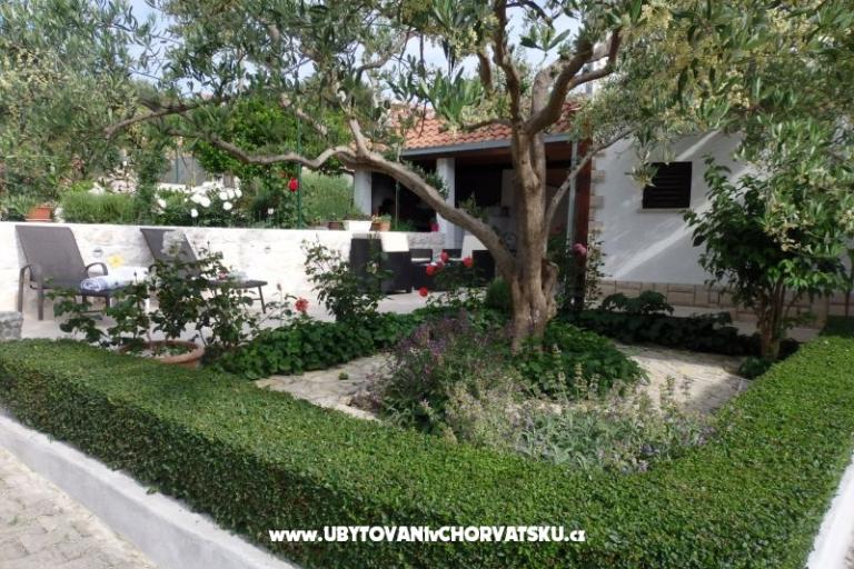 Holiday Dom Vesna – foto 16