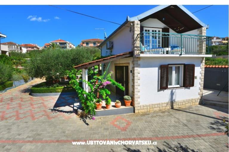 Holiday Dom Vesna – foto 2