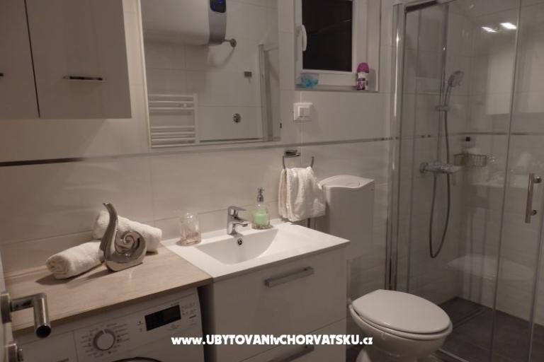 Holiday Dom Vesna – foto 6