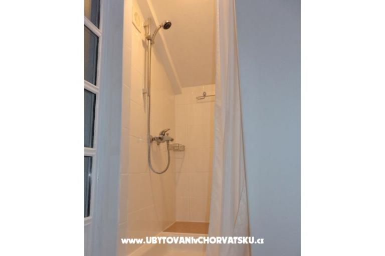 Holiday Dom Vesna – foto 9