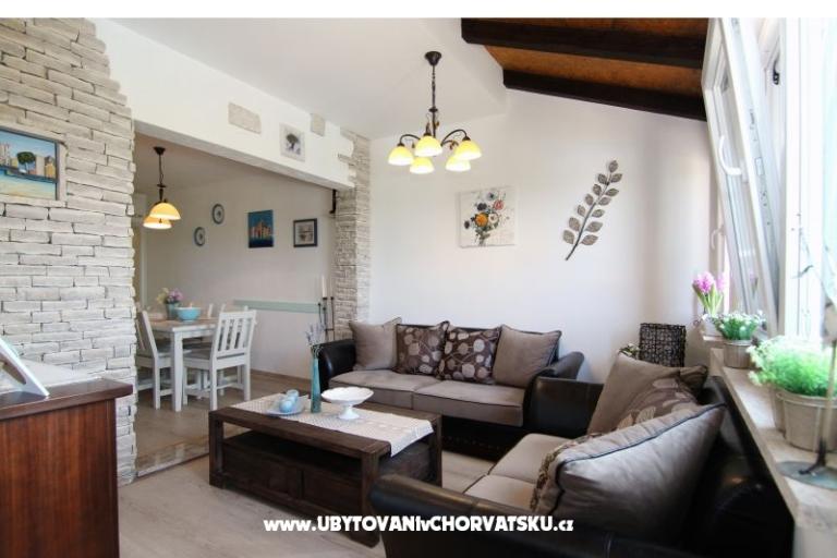 villa Antea – foto 11