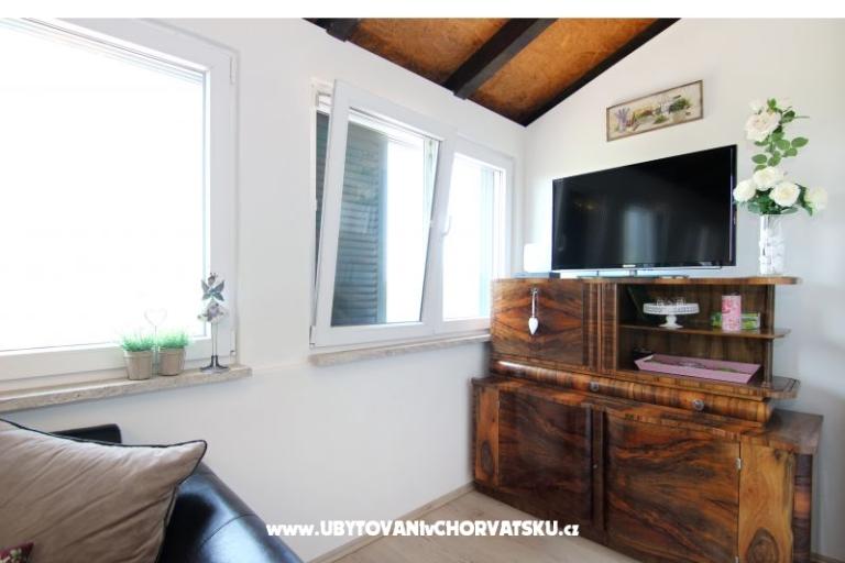 villa Antea – foto 13