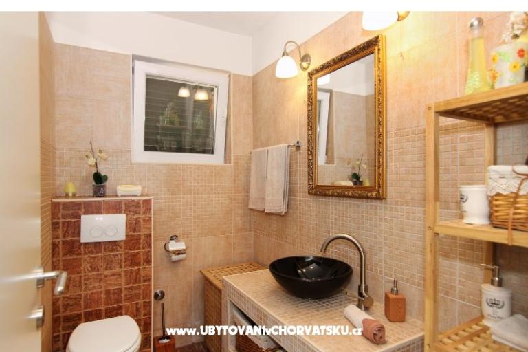 villa Antea – foto 16