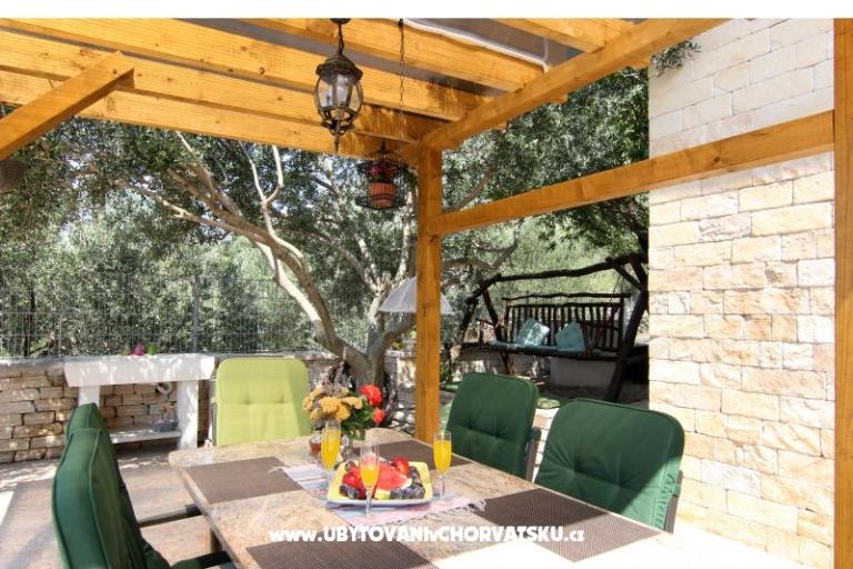 villa Antea – foto 3