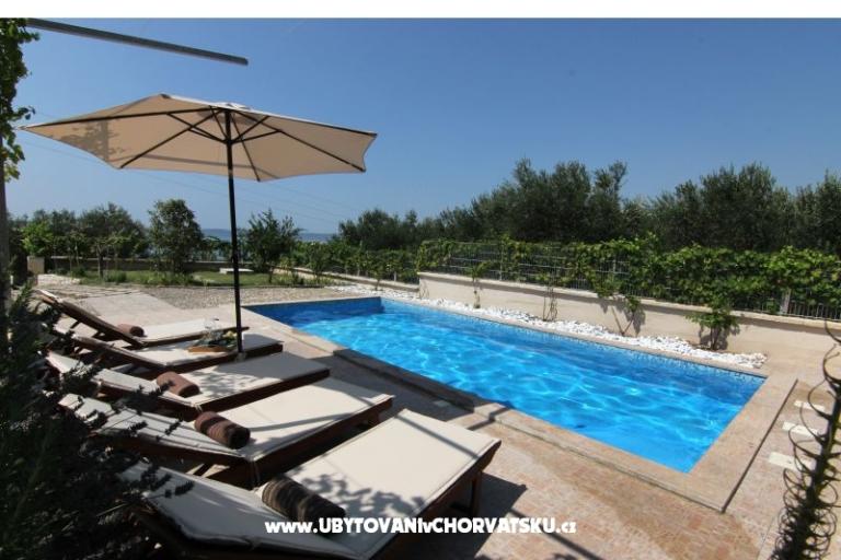 villa Antea – foto 5