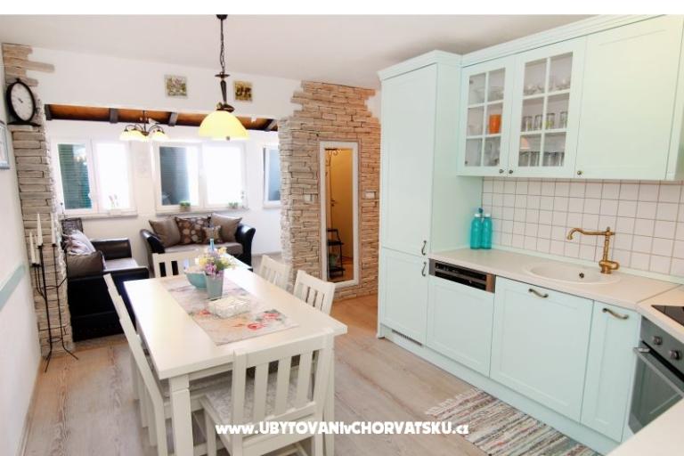 villa Antea – foto 9