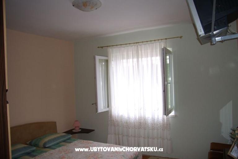 Dom Petar &amp; Apartmán for 2 perso – foto 10