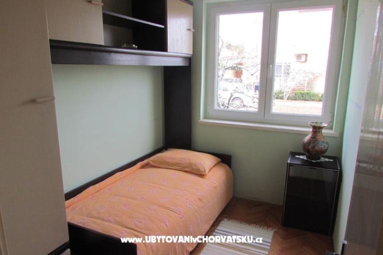 Dom Petar &amp; Apartmán for 2 perso – foto 11