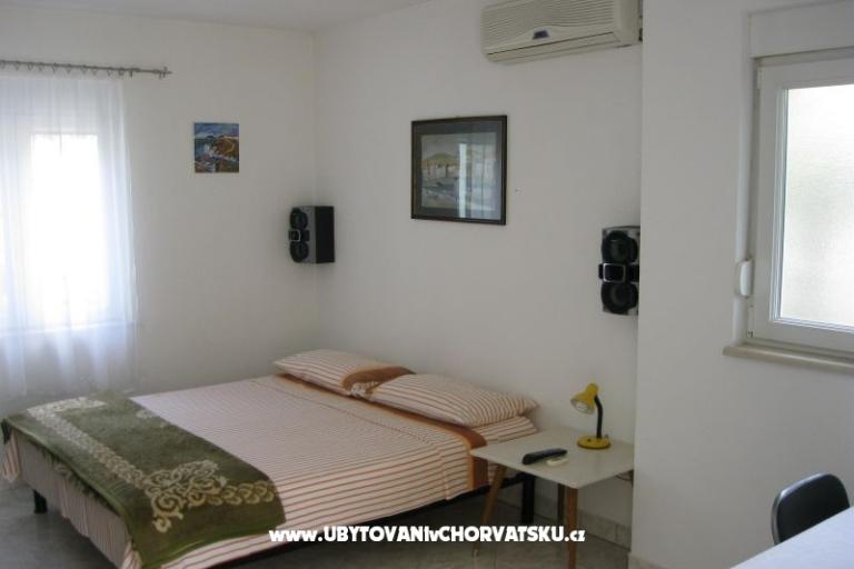 Dom Petar &amp; Apartmán for 2 perso – foto 15