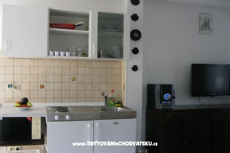 Dom Petar &amp; Apartmán for 2 perso – foto 16