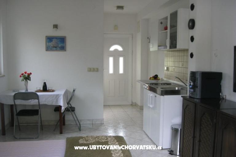 Dom Petar &amp; Apartmán for 2 perso – foto 17