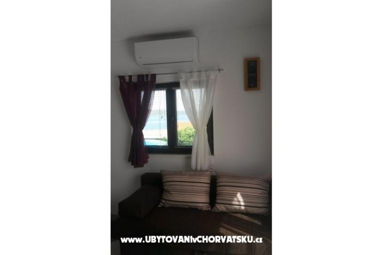 Dom Rustika – foto 10