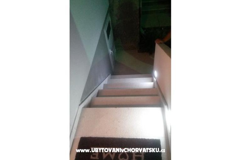 Dom Rustika – foto 11